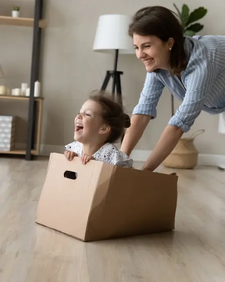 InYourCircle Caregiver