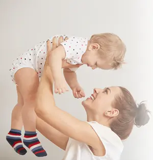 5 Tips for Finding the Perfect Part-Time Nanny