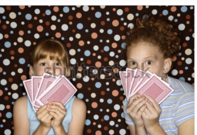 Math skills got you like !@#$%#?