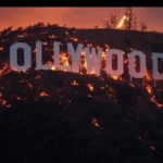 Preparing for the Unexpected: Protecting Your Home and Family in Light of Recent Events in LA