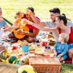 Ensuring Success in Your Nanny Share