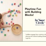 10 Simple Activities to Boost Your Child’s Development at Home