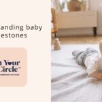 Understanding Developmental Milestones by Age