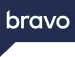 Bravo