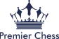 Premier Chess