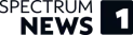 Spectrum News