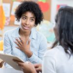 Why Personal Referrals Are the Best Way to Find a Caregiver