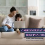 Caregiver Pay & Best Practices Survey Results
