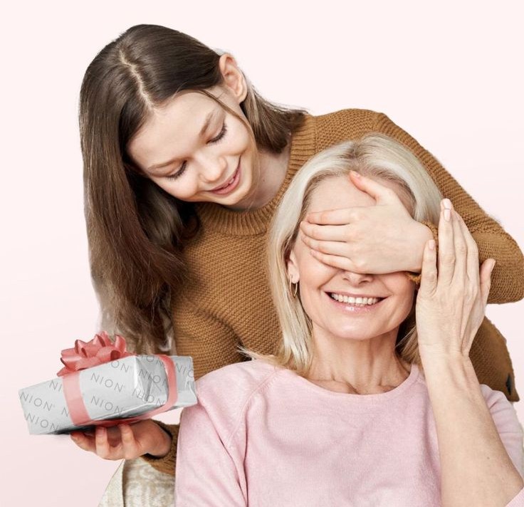 Mother’s Day Gift Guide 2025