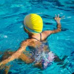 Seconds Matter: What to Do If Your Child Falls Into the Water 